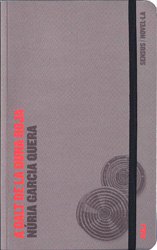 A DALT DE LA DUNA ROJA 1