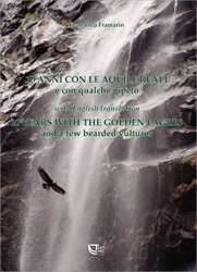 10 YEARS WITH THE GOLDEN EAGLES 1