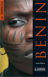 RUMBO A BENIN 1