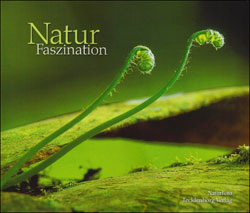 NATUR FASZINATION 1