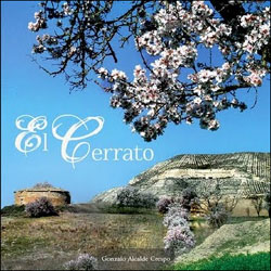 EL CERRATO 1