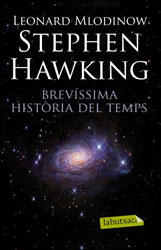 BREVÍSSIMA HISTÒRIA DEL TEMPS   2