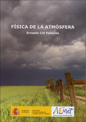 FÍSICA DE LA ATMÓSFERA 1