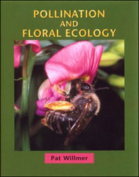 POLLINATION AND FLORAL ECOLOGY 1