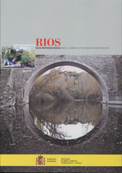 RESTAURACIÓN DE RIOS. GUIA METODOLÓGICA PARA DISEÑO DE PROCESOS DE PARTICIPACIÓN 1