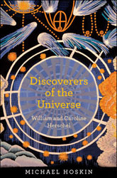 DISCOVERERS OF THE UNIVERSE 1