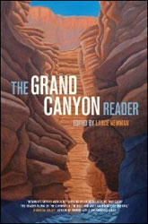 THE GRAND CANYON READER 1