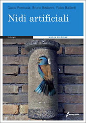 NIDI ARTIFICIALI 1