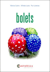 BOLETS 1