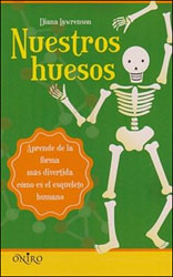 NUESTROS HUESOS 1