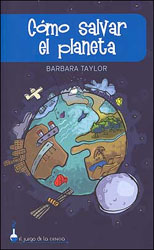 CÓMO SALVAR EL PLANETA 1