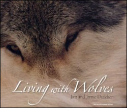 LIVING WITH WOLVES 1