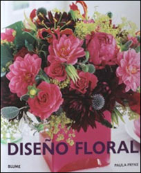 DISEÑO FLORAL 1