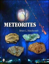 METEORITES 1