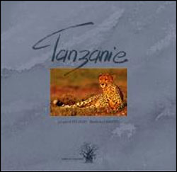 TANZANIE. TANZANIA 1