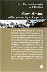 CANVI CLIMÀTIC: EVIDÈNCIES CIENTÍFIQUES I IMPACTES 1