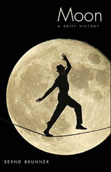 MOON A BRIEF HISTORY

COMERCIAL NAME : ORYX

ADDRESS: BALMES, 71

08007 BARCELONA

VAT NUMBER: ES- B-58661083

TRADE NAME: EQUIP BARCELONA 92, S.L.

C 1