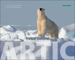 ARTIC TRESOR NATURAL 1