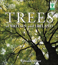 TREES OF BRITAIN AND IRELAND 1
