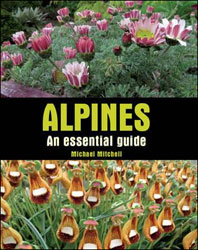 ALPINES. AN ESSENTIAL GUIDE 1