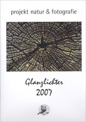 GLANZLICHTER 2007 1