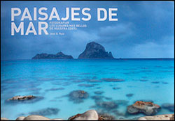 PAISAJES DE MAR 1