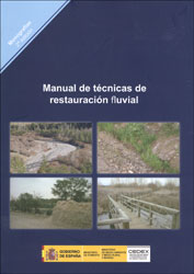 MANUAL DE TÉCNICAS DE RESTAURACIÓN FLUVIAL 2