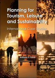 PLANNING FOR TOURISM, LEISURE AND SUSTAINABILITY 1