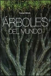 ÁRBOLES DEL MUNDO 1