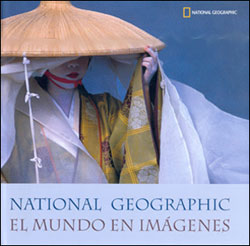 NATIONAL GEOGRAPHIC EL MUNDO EN IMÁGENES 1