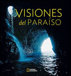 VISIONES DEL PARAÍSO 1