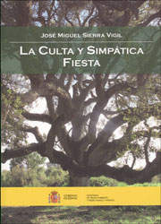LA CULTA Y SIMPÁTICA FIESTA 1