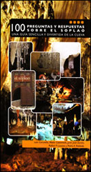 100 PREGUNTAS Y RESPUESTAS SOBRE EL SOPLAO 1