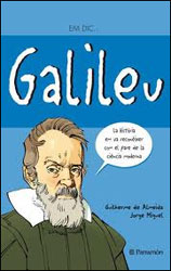 EM DIC... GALILEU 1