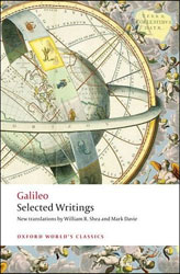 SELECTED WRITINGS 1