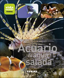 ACUARIO DE AGUA SALADA 1