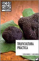 TRUFICULTURA PRÁCTICA 1