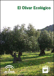 EL OLIVAR ECOLÓGICO 1