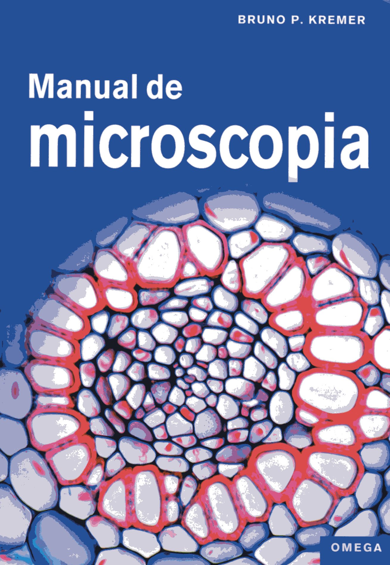 MANUAL DE MICROSCOPIA
