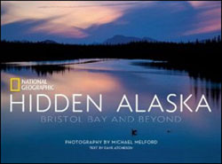 HIDDEN ALASKA BRISTOL BAY AND BEYOND 1
