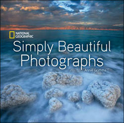 SIMPLY BEAUTIFUL PHOTOGRAPHS 1