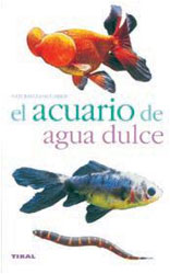 EL ACUARIO DE AGUA DULCE 1