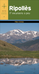 RIPOLLES. 17 EXCURSIONS A PEU 1