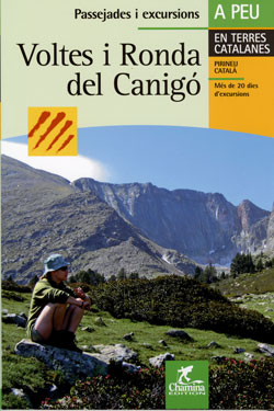 VOLTES I RONDA DEL CANIGÓ 1