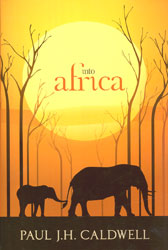 INTO AFRICA 1