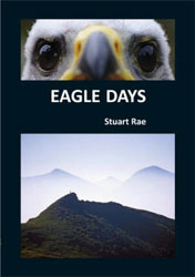 EAGLE DAYS 1