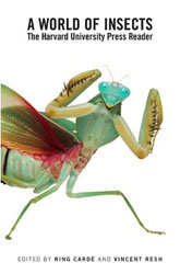 A WORLD OF INSECTS 1