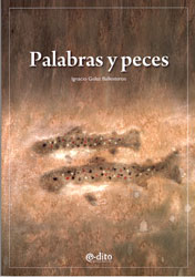 PALABRAS Y PECES 1