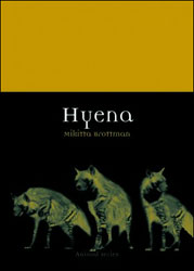 HYENA 1