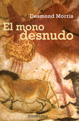 EL MONO DESNUDO 1